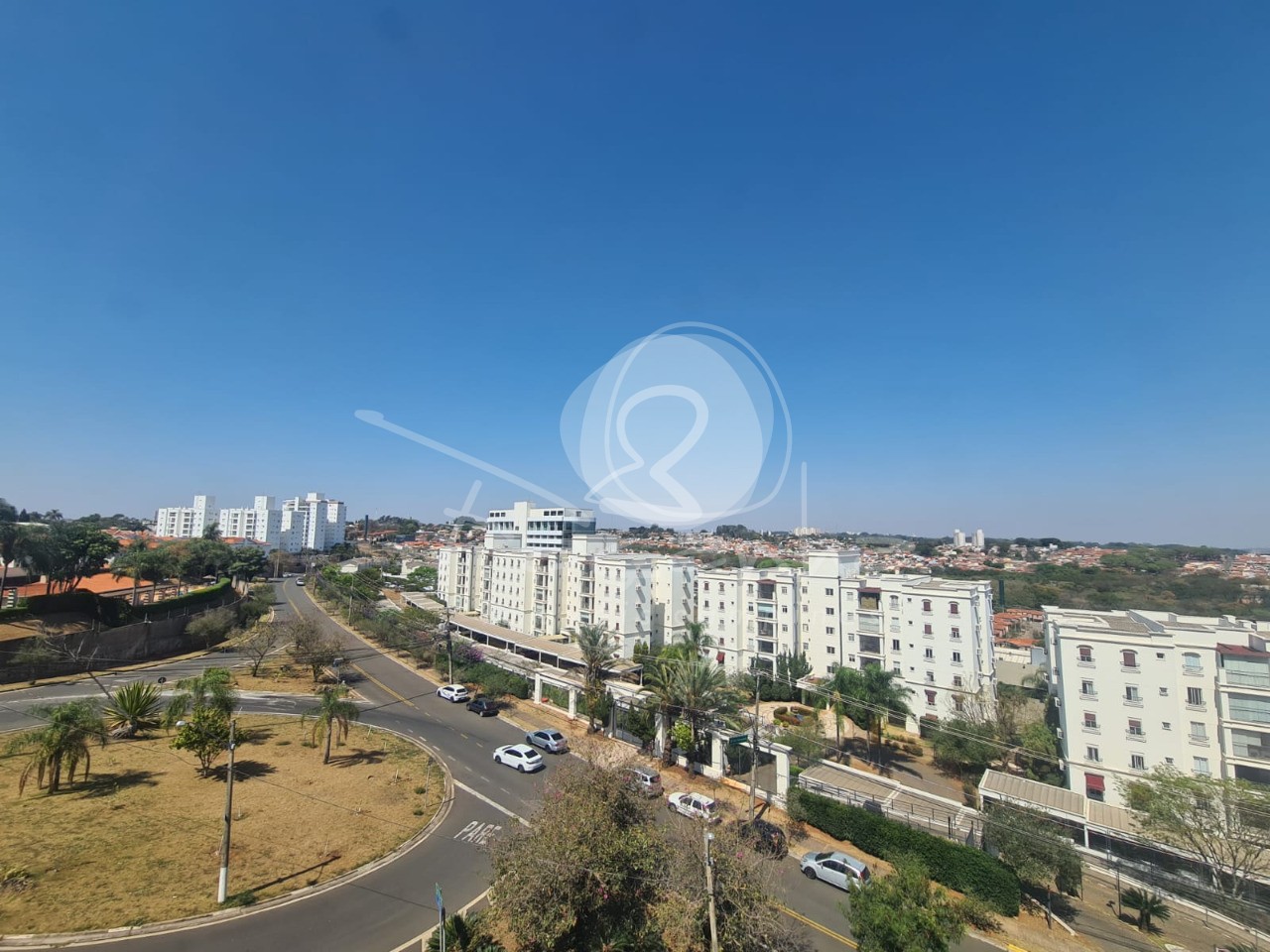 Apartamento, 3 quartos, 102 m² - Foto 14