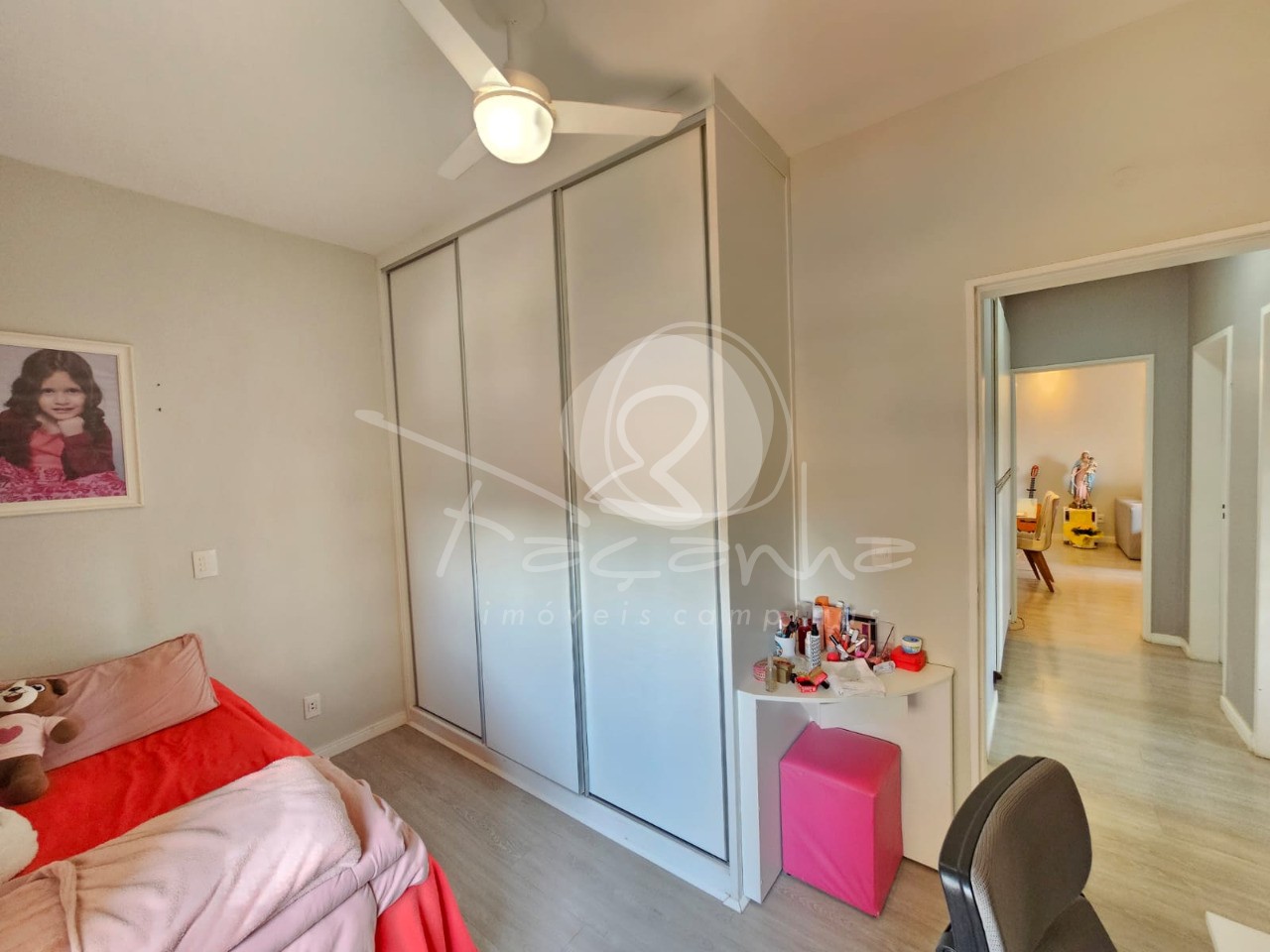 Apartamento, 3 quartos, 90 m² - Foto 15
