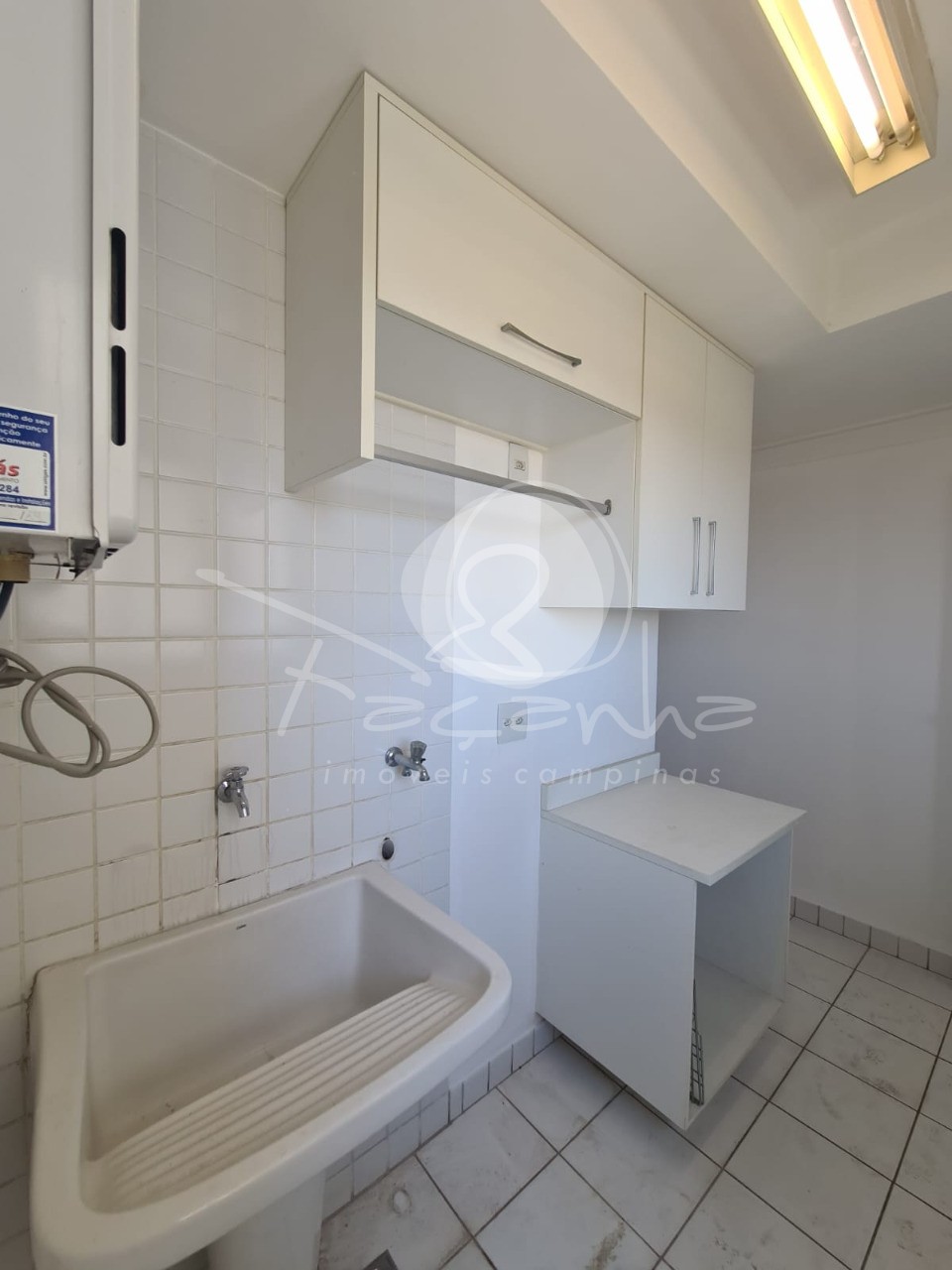 Apartamento, 3 quartos, 128 m² - Foto 35