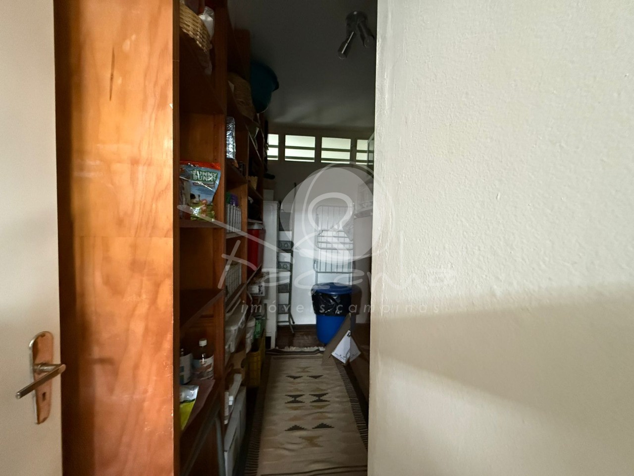 Sobrado, 3 quartos - Foto 17