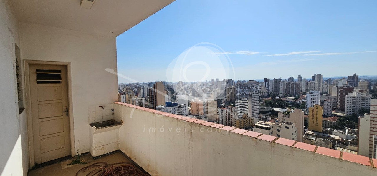 Sala-Conjunto, 541 m² - Foto 8