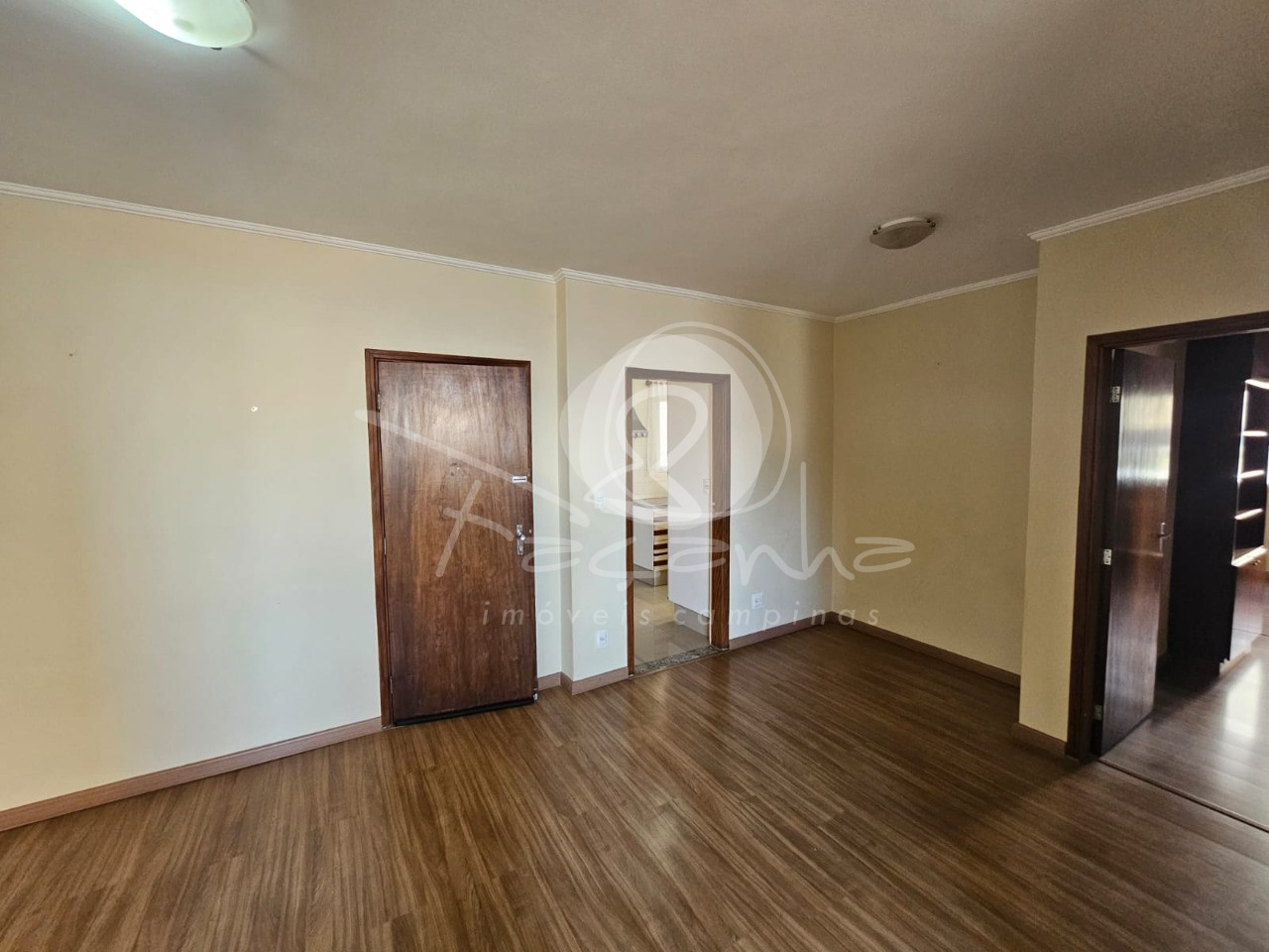 Apartamento, 3 quartos, 98 m² - Foto 9