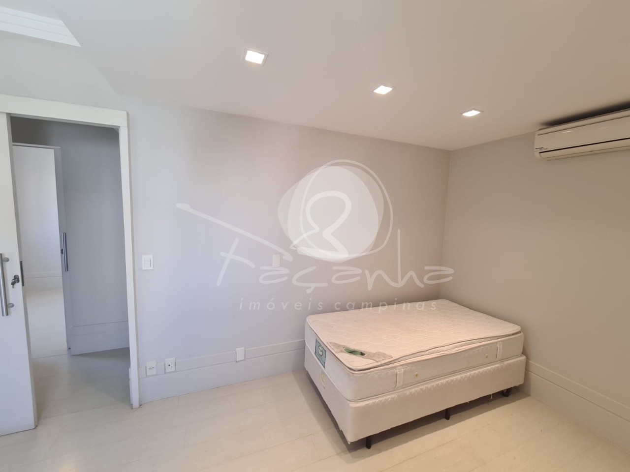 Apartamento, 3 quartos, 98 m² - Foto 24