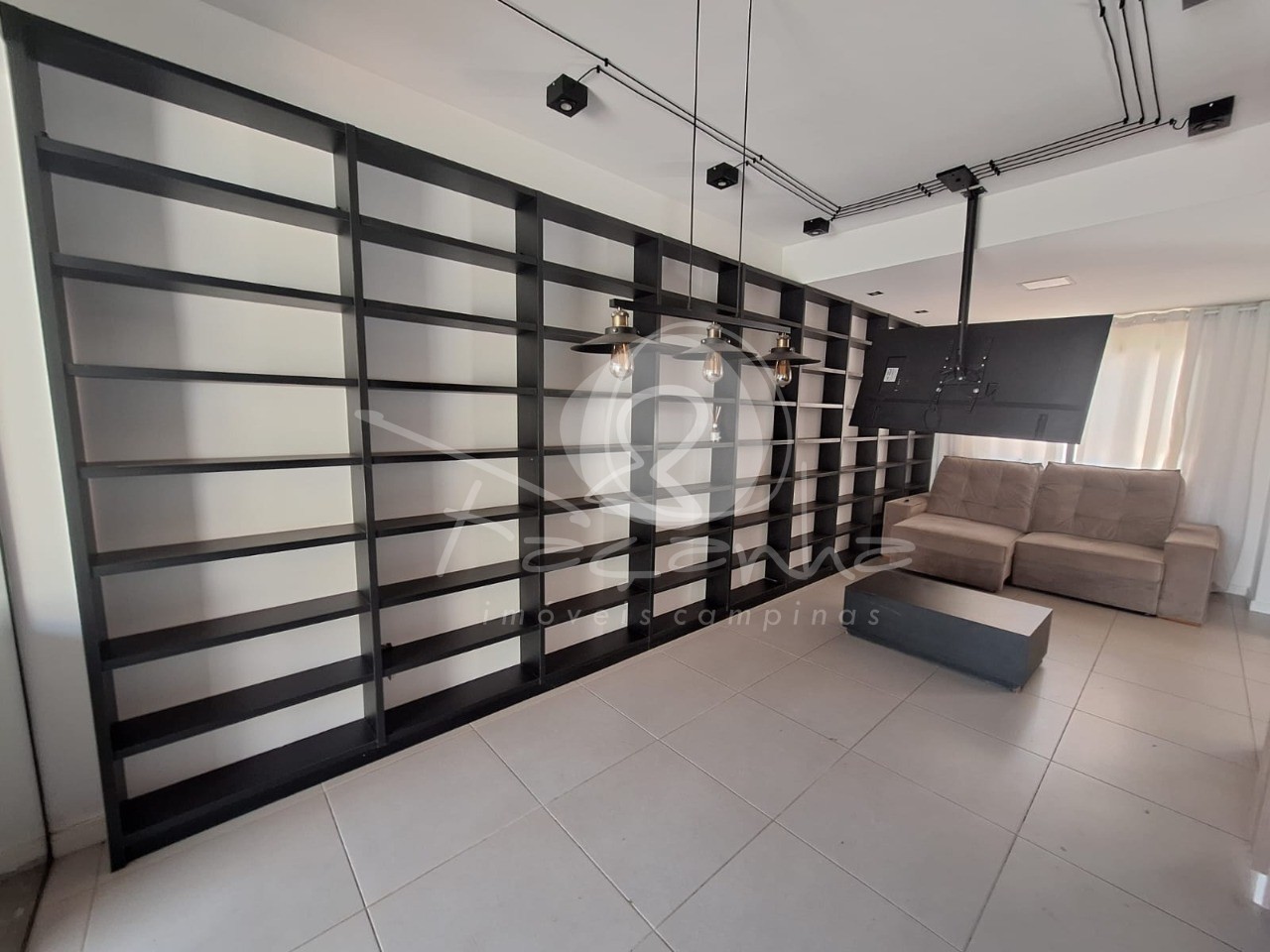 Casa de Condomínio à venda e aluguel com 3 quartos, 98m² - Foto 6