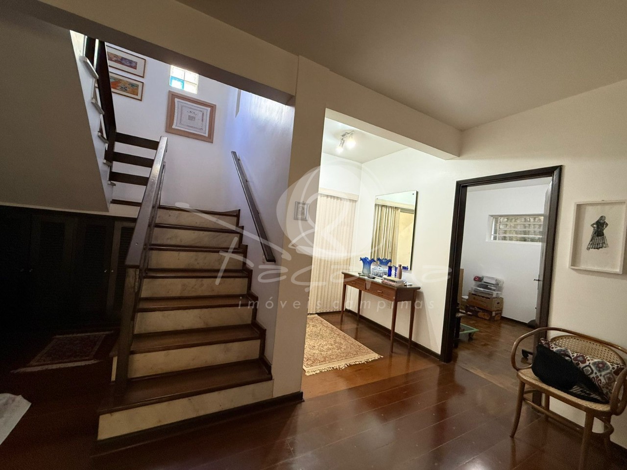 Sobrado, 3 quartos - Foto 10