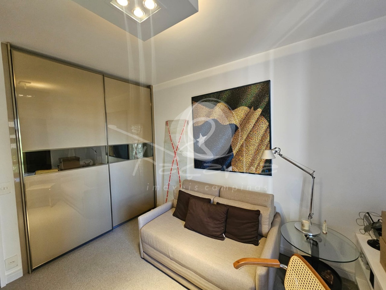 Apartamento, 4 quartos, 246 m² - Foto 22