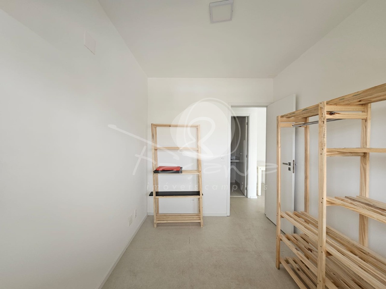 Apartamento, 2 quartos, 66 m² - Foto 10