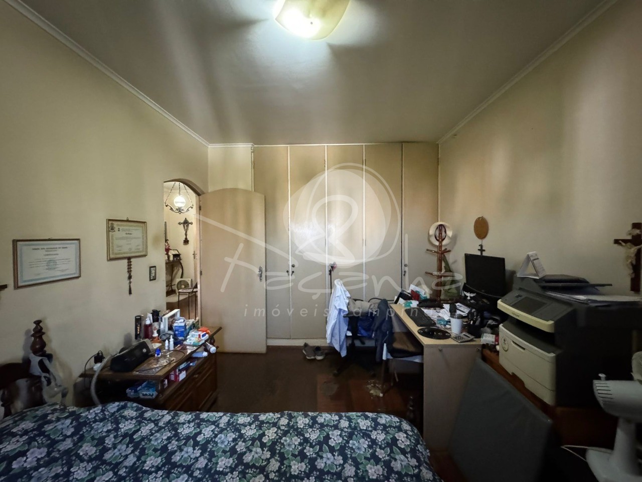 Apartamento, 3 quartos, 170 m² - Foto 16