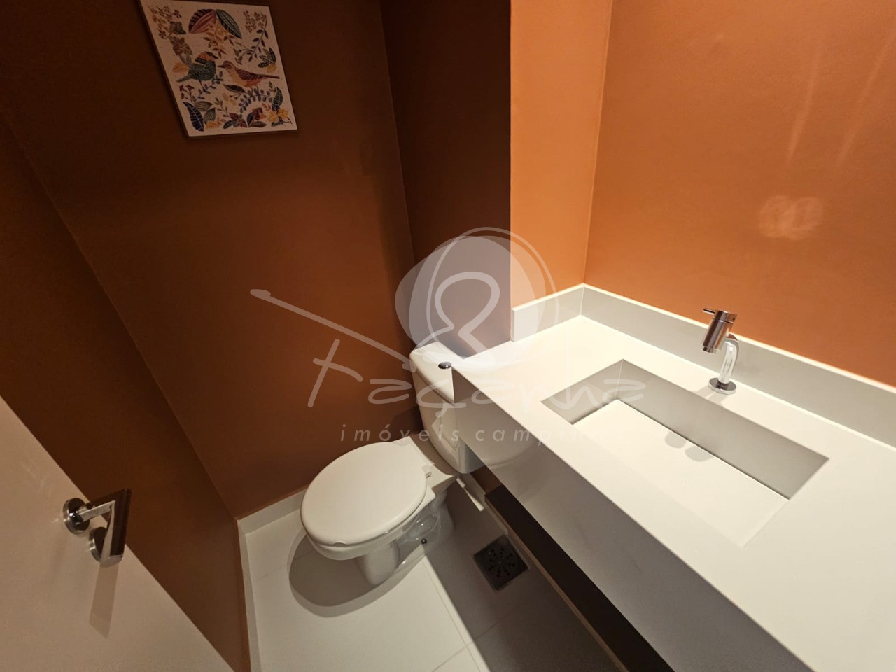 Apartamento à venda e aluguel com 2 quartos, 76m² - Foto 20