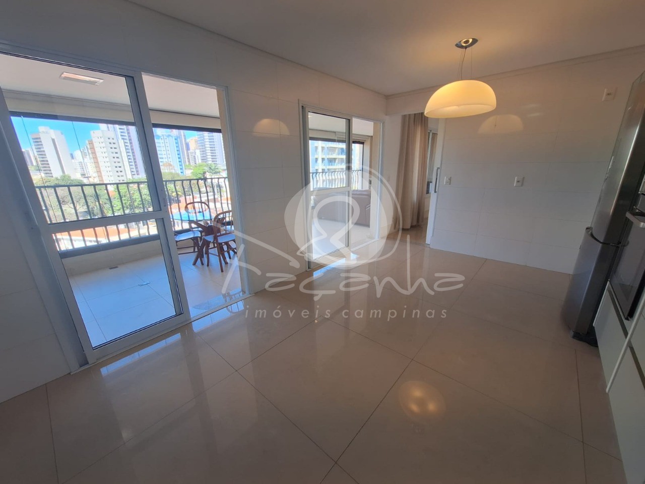 Apartamento, 3 quartos, 187 m² - Foto 17