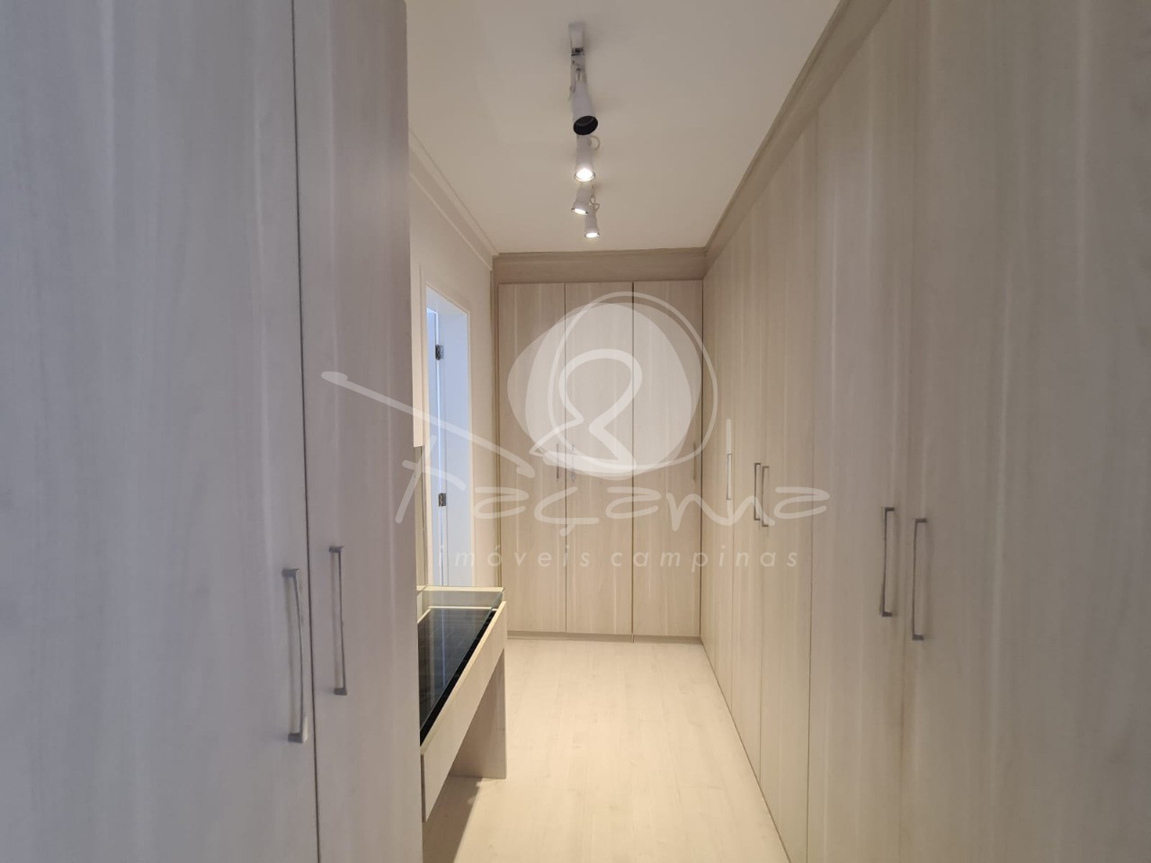 Apartamento, 3 quartos, 128 m² - Foto 25