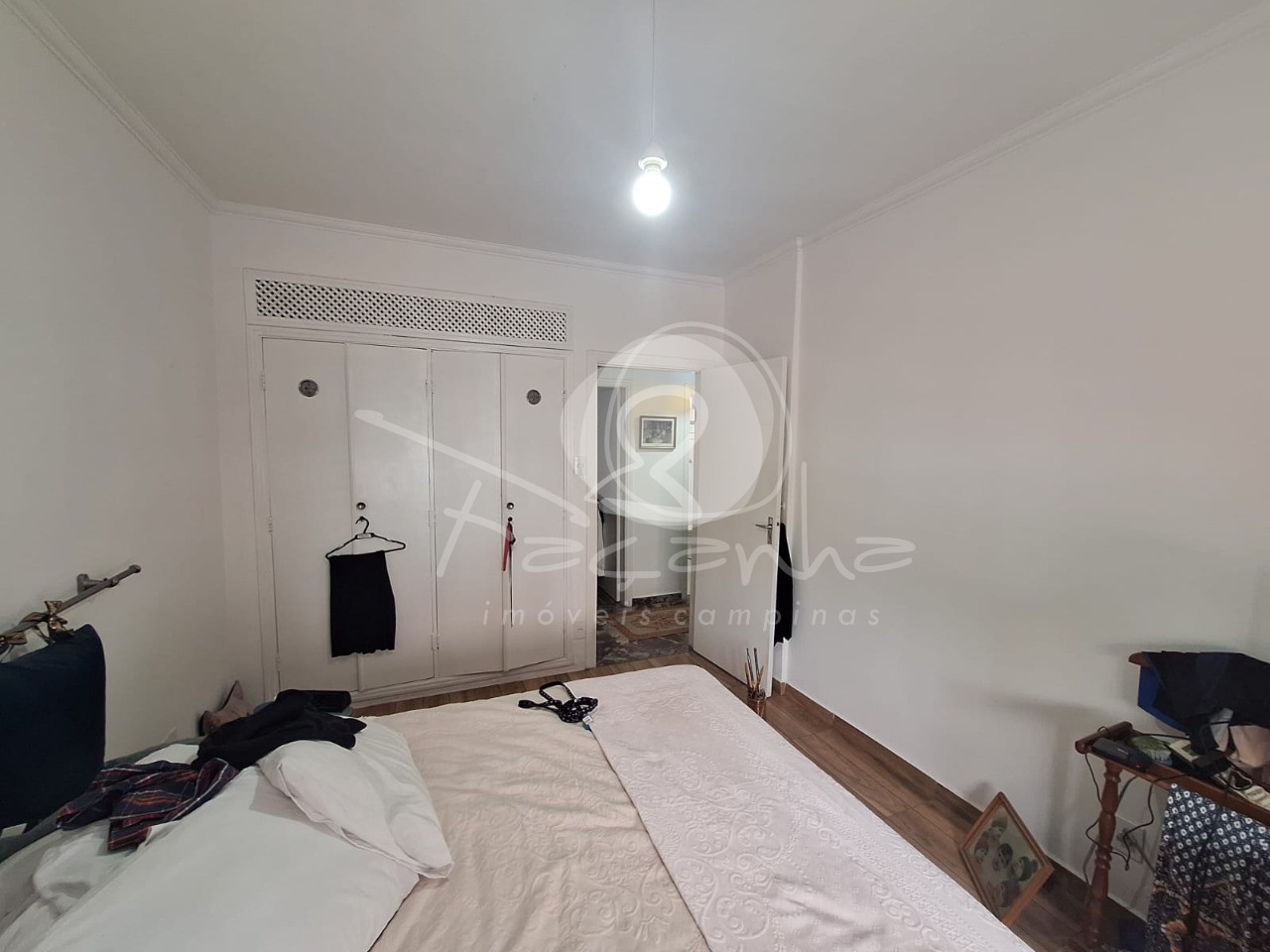 Apartamento, 3 quartos, 120 m² - Foto 6