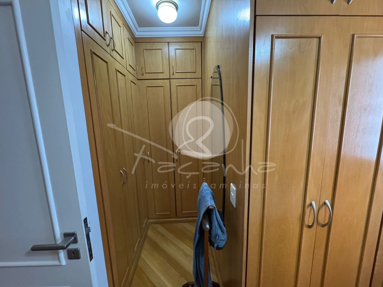 Apartamento, 3 quartos, 137 m² - Foto 15