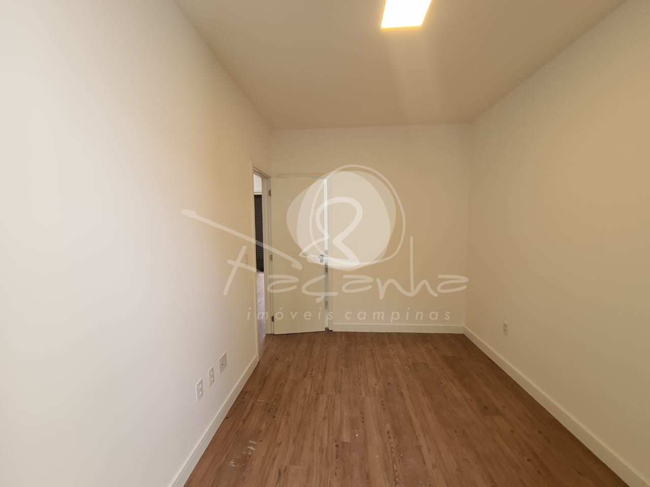 Casa de Condomínio, 3 quartos - Foto 13