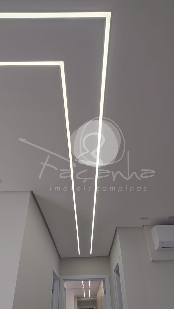 Apartamento, 2 quartos, 56 m² - Foto 17