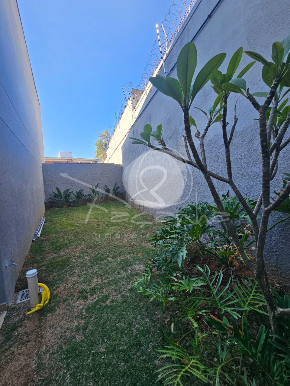 Casa de Condomínio à venda e aluguel com 3 quartos, 82m² - Foto 12