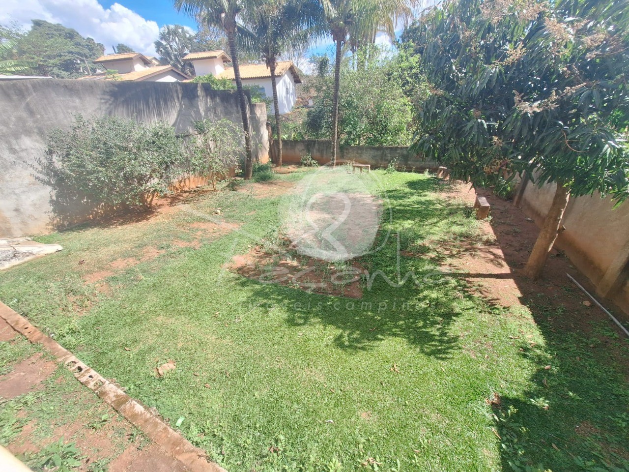 Casa de Condomínio à venda e aluguel com 3 quartos, 455m² - Foto 19