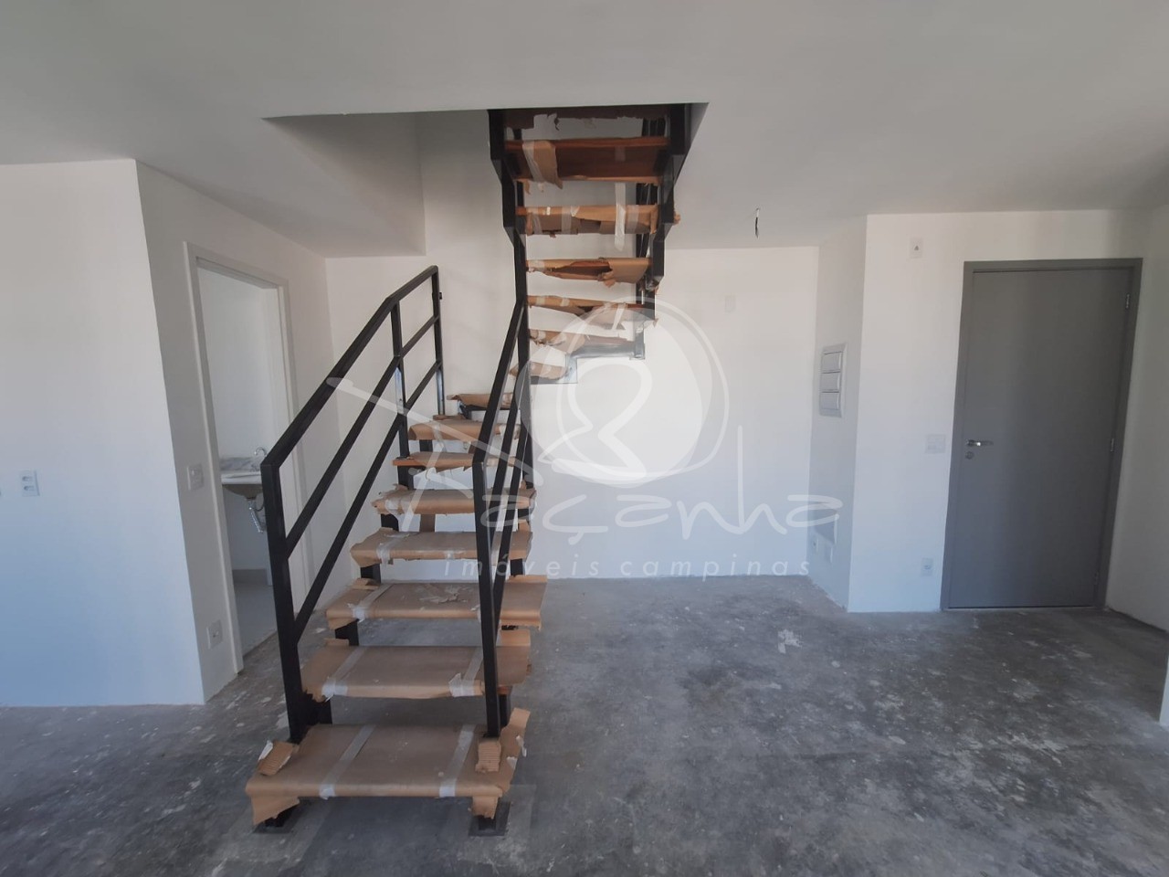 Apartamento, 2 quartos, 86 m² - Foto 5