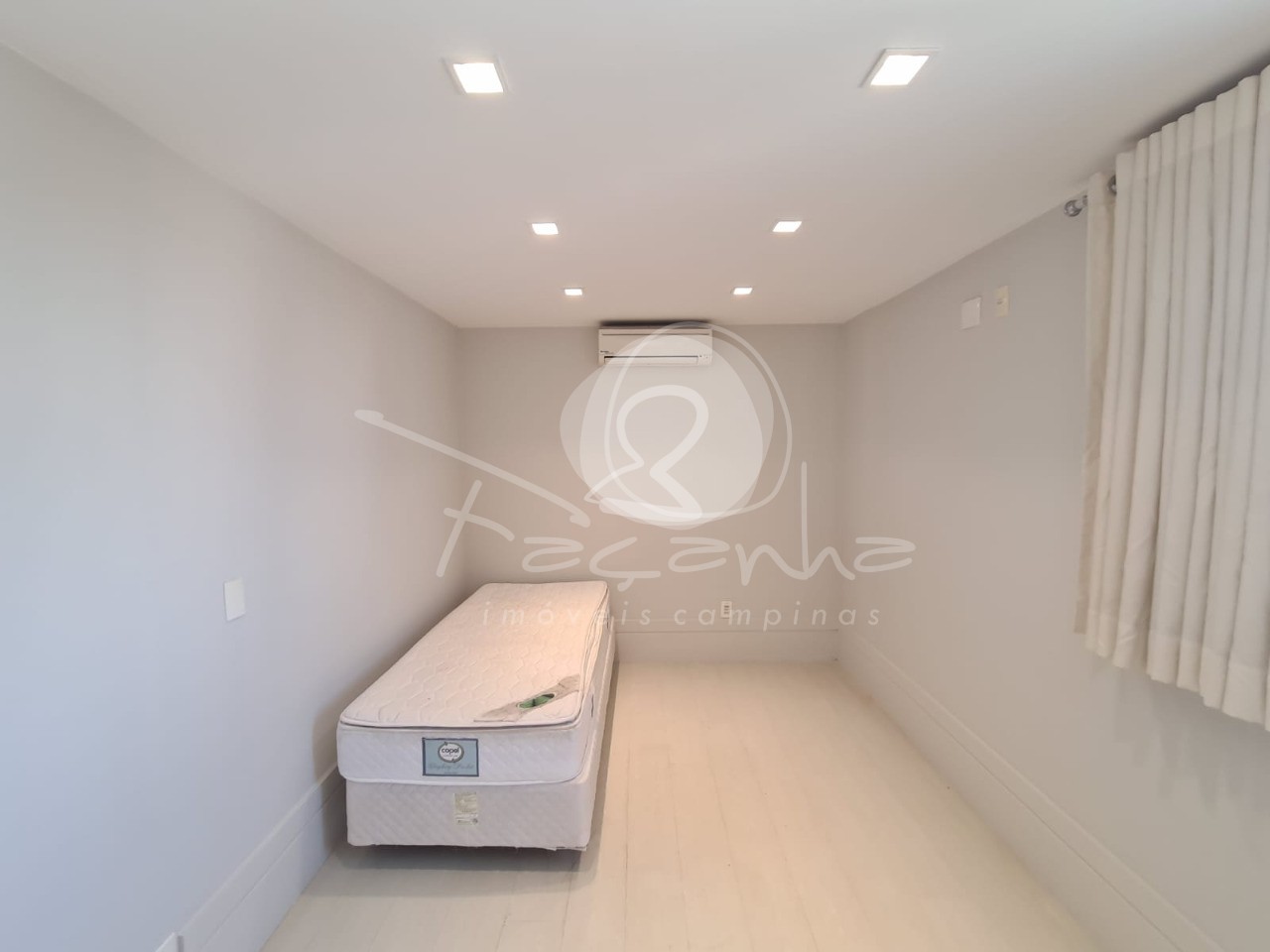 Apartamento, 3 quartos, 98 m² - Foto 22