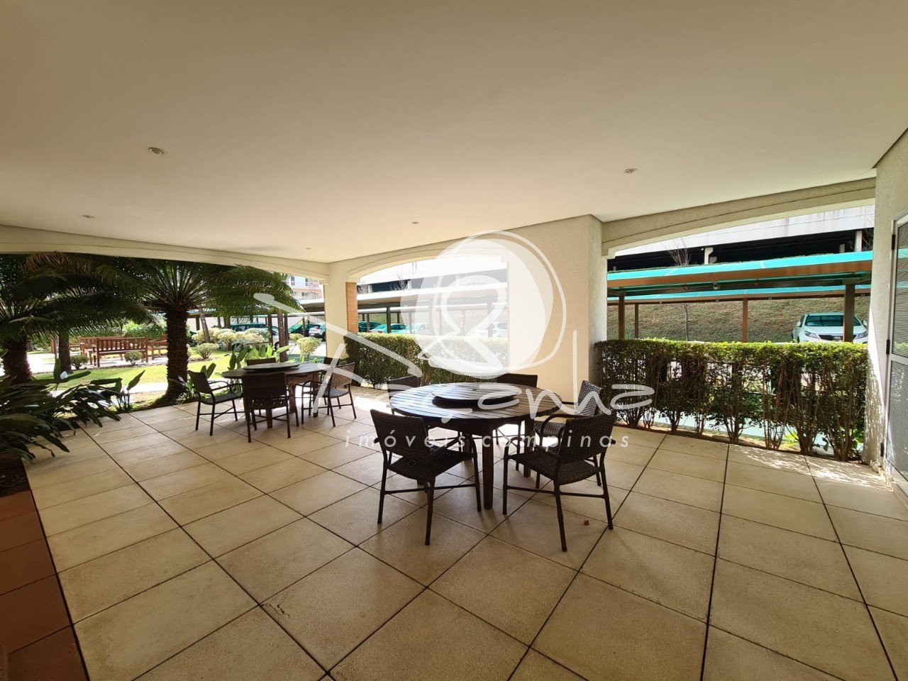 Apartamento, 3 quartos, 102 m² - Foto 43