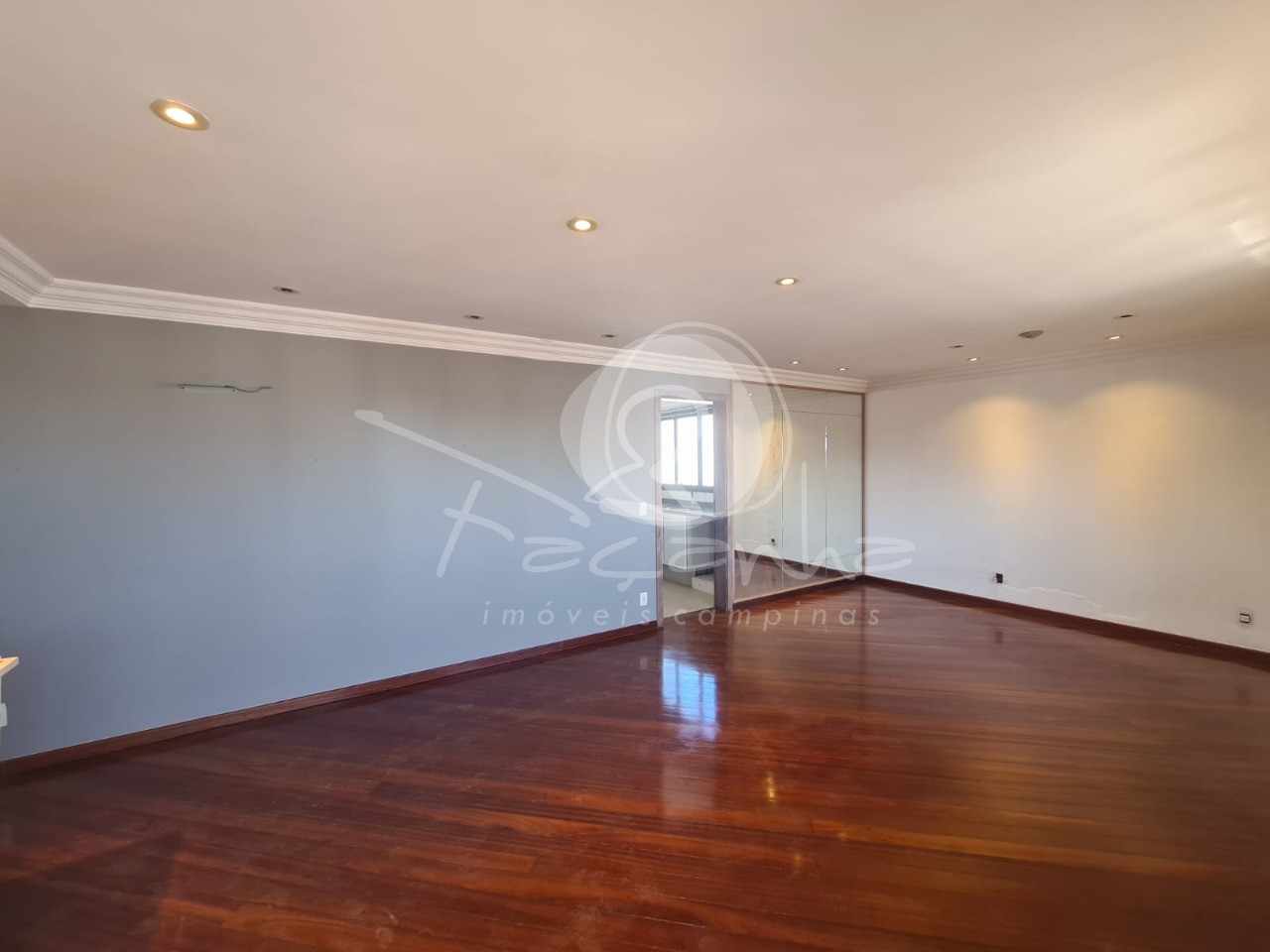 Cobertura, 4 quartos, 375 m² - Foto 4
