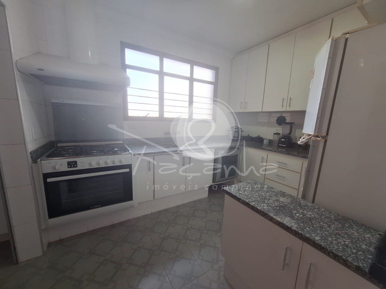 Apartamento, 3 quartos, 220 m² - Foto 8