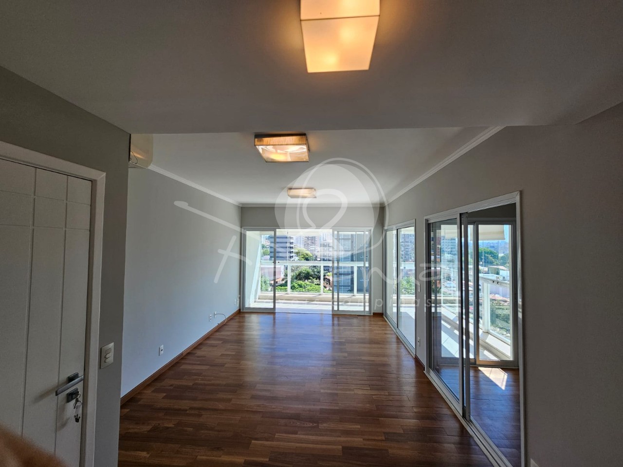 Apartamento, 3 quartos, 100 m² - Foto 7