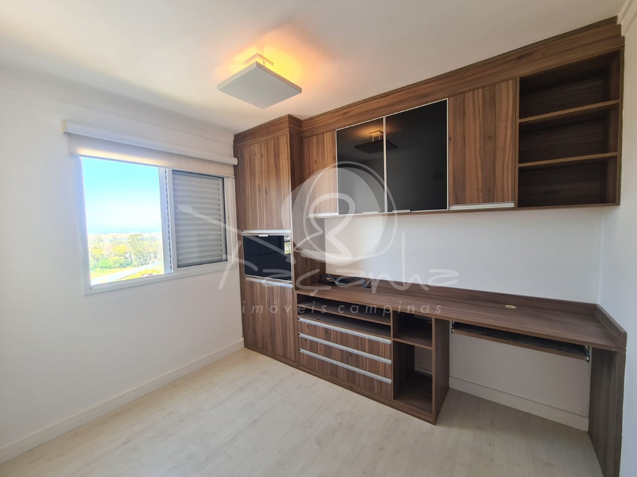 Apartamento, 3 quartos, 128 m² - Foto 18