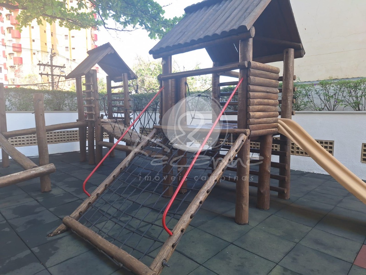 Apartamento, 4 quartos, 165 m² - Foto 22