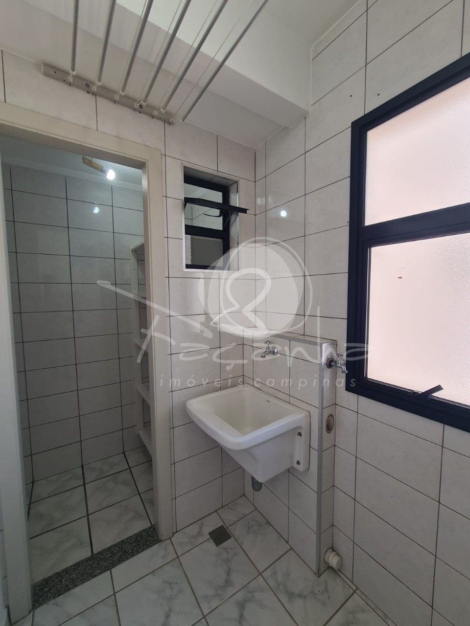 Apartamento à venda com 3 quartos, 77m² - Foto 31