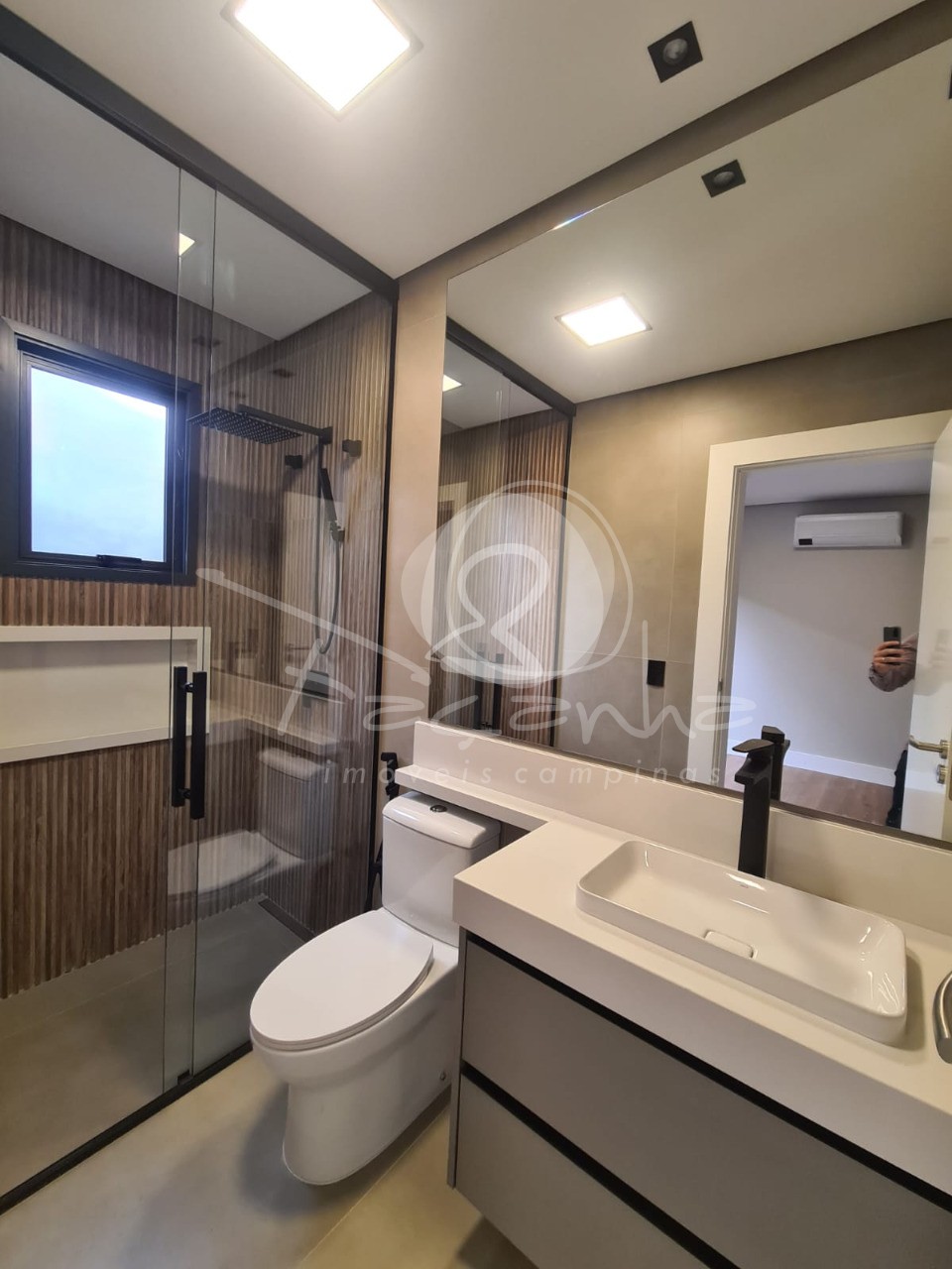 Casa de Condomínio à venda com 3 quartos, 300m² - Foto 21