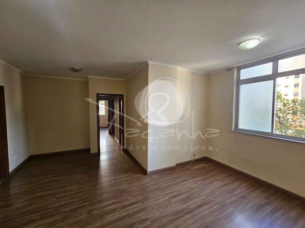 Apartamento, 3 quartos, 98 m² - Foto 5