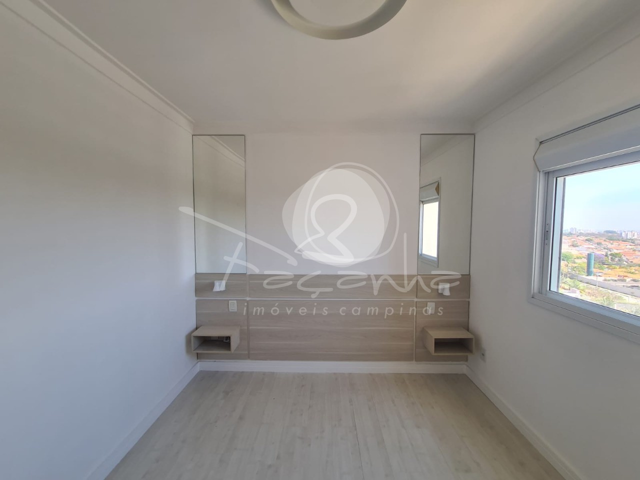 Apartamento, 3 quartos, 128 m² - Foto 21