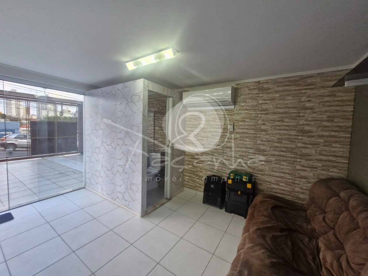 Sobrado, 3 quartos, 165 m² - Foto 9