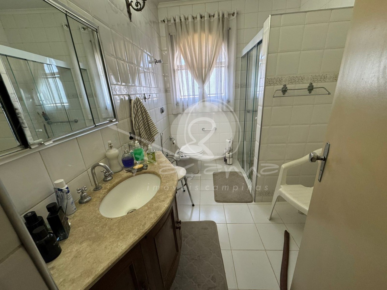 Apartamento, 3 quartos, 170 m² - Foto 13