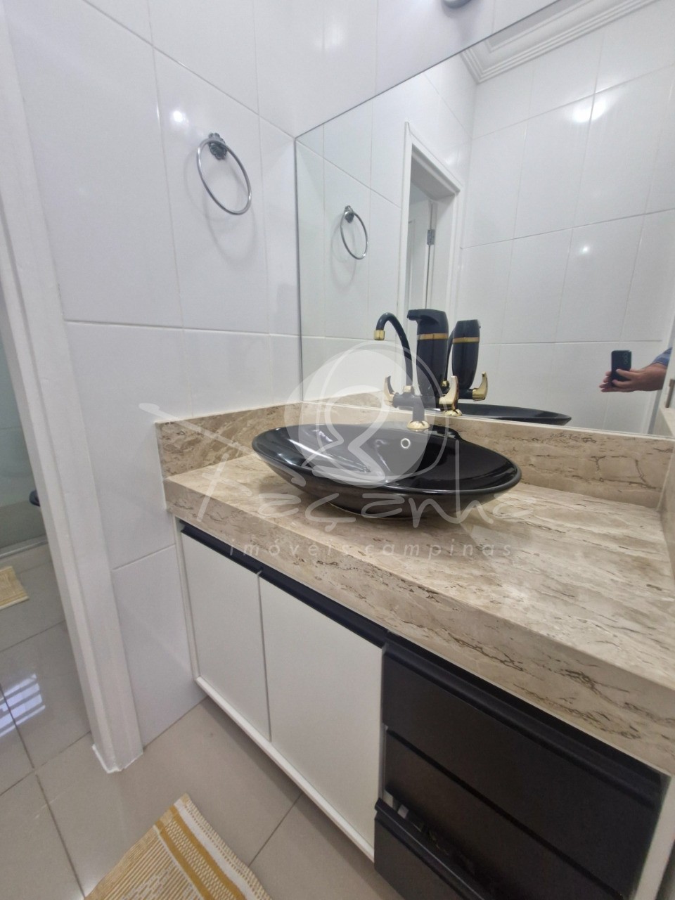 Sobrado, 3 quartos, 165 m² - Foto 26