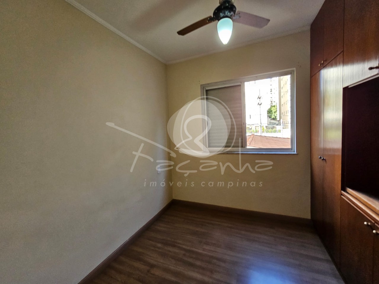 Apartamento, 3 quartos, 98 m² - Foto 21