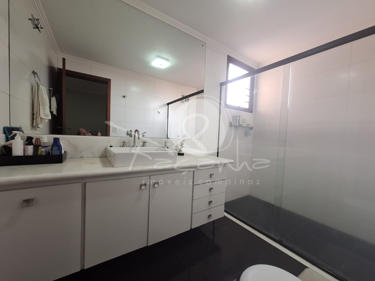 Apartamento, 3 quartos, 220 m² - Foto 13