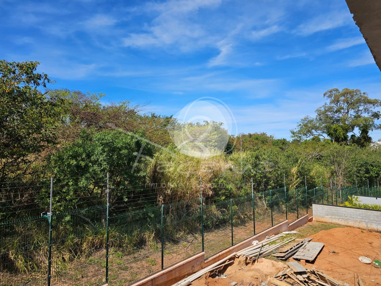 Casa de Condomínio, 5 quartos - Foto 10