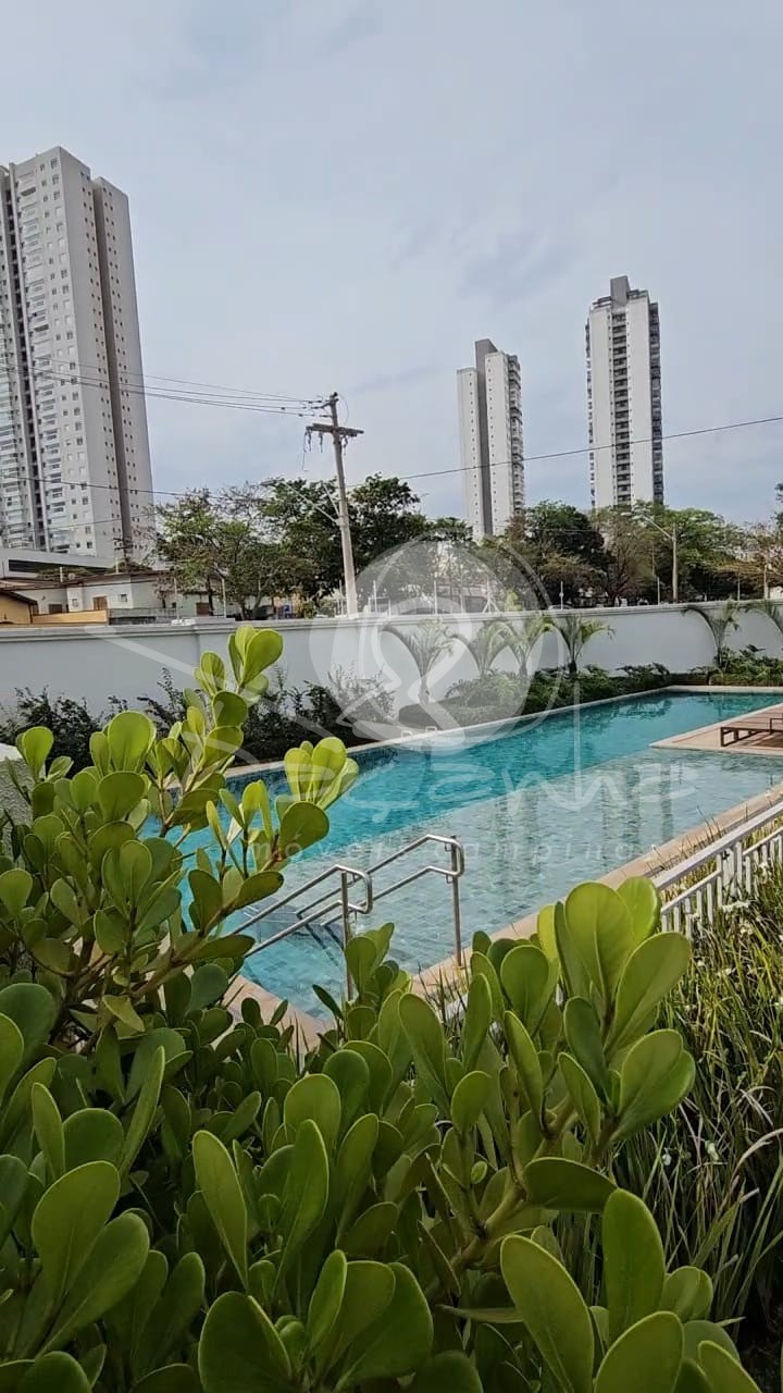 Apartamento, 2 quartos, 66 m² - Foto 16