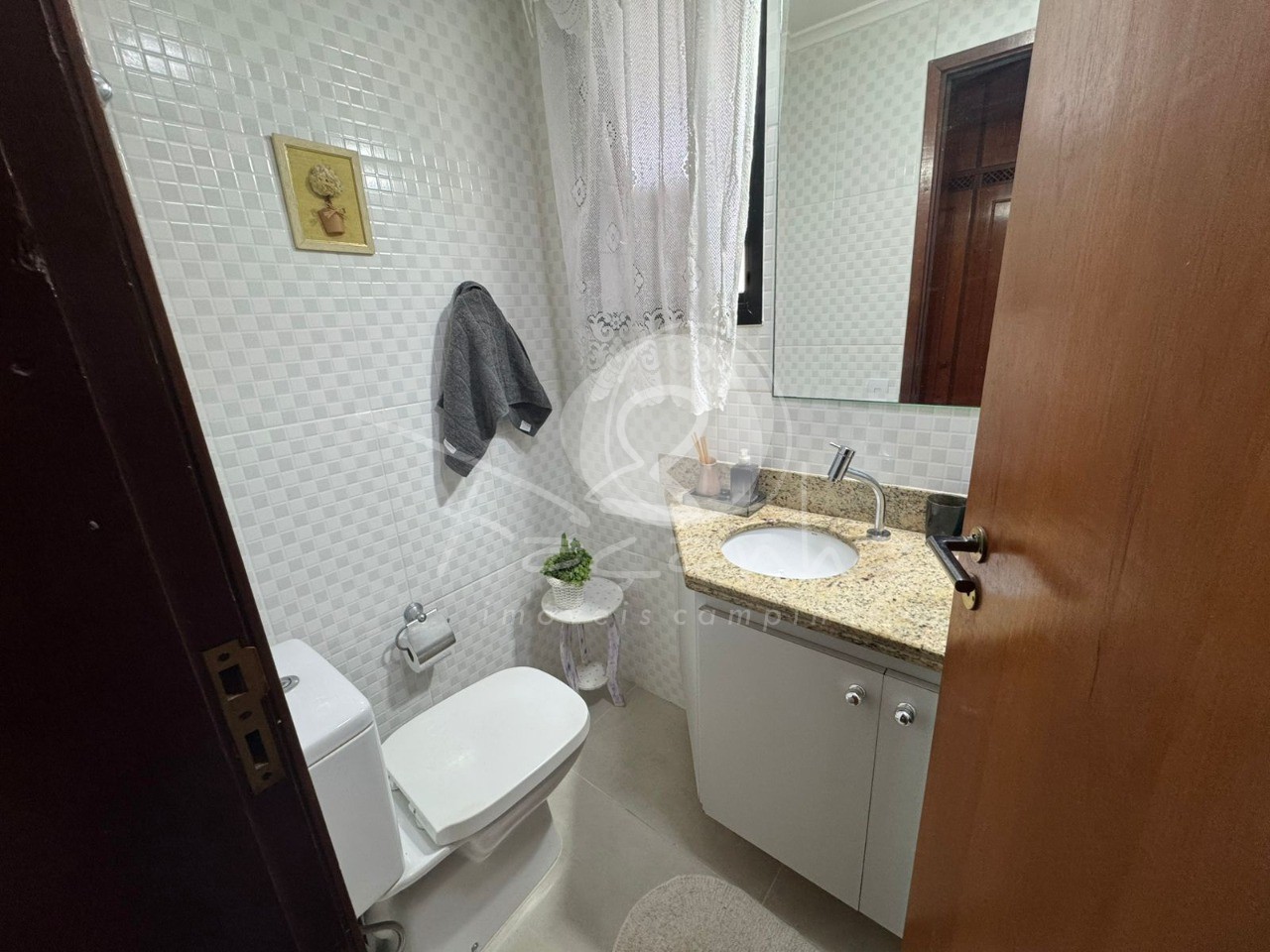 Apartamento, 3 quartos, 98 m² - Foto 11