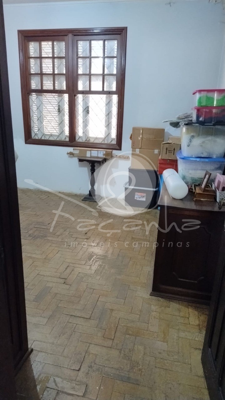 Casa, 3 quartos, 161 m² - Foto 7