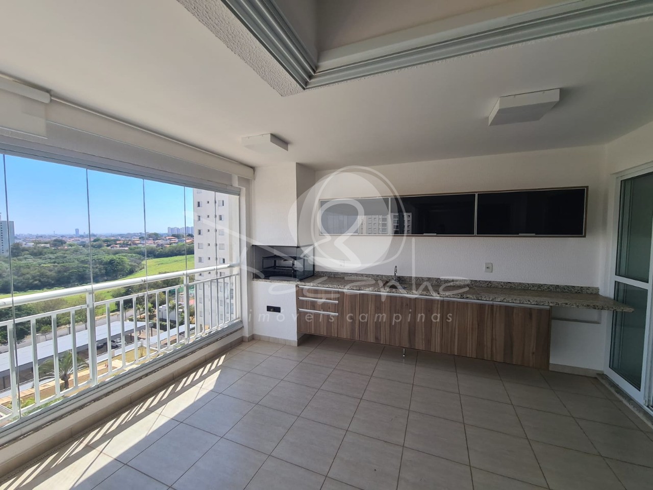 Apartamento, 3 quartos, 128 m² - Foto 6