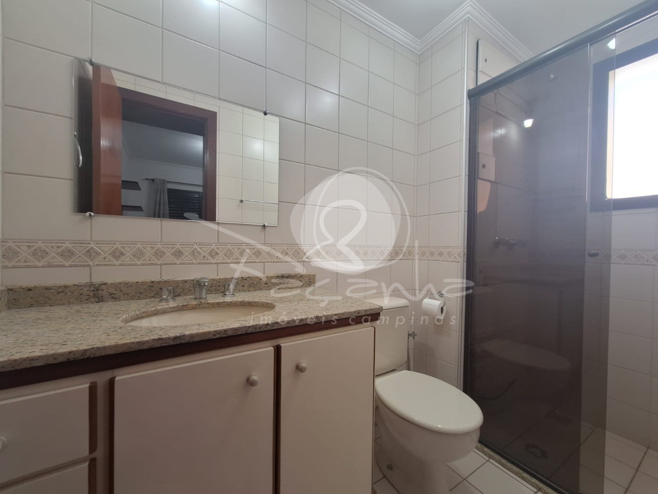 Apartamento, 4 quartos, 165 m² - Foto 19