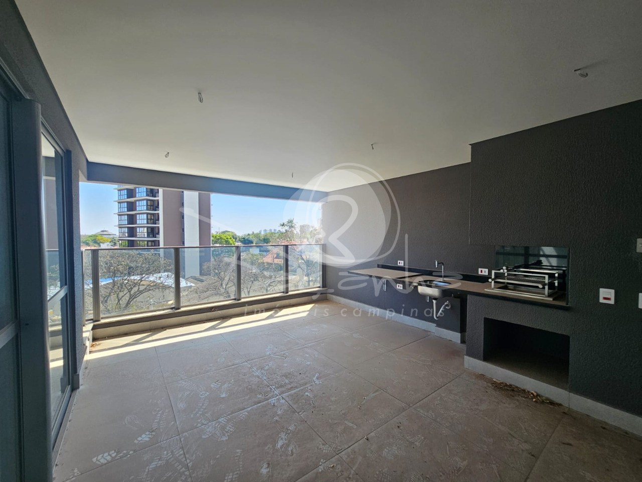 Apartamento, 3 quartos, 220 m² - Foto 6