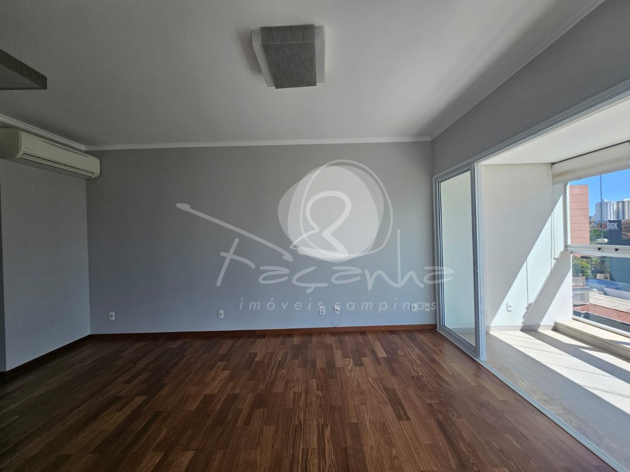 Apartamento, 3 quartos, 100 m² - Foto 15