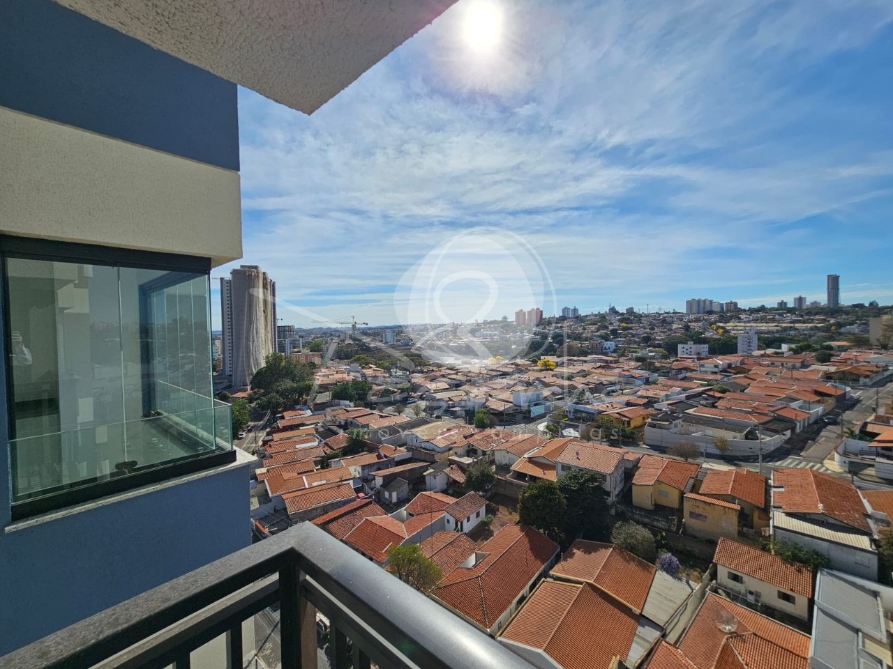 Apartamento, 3 quartos, 105 m² - Foto 31