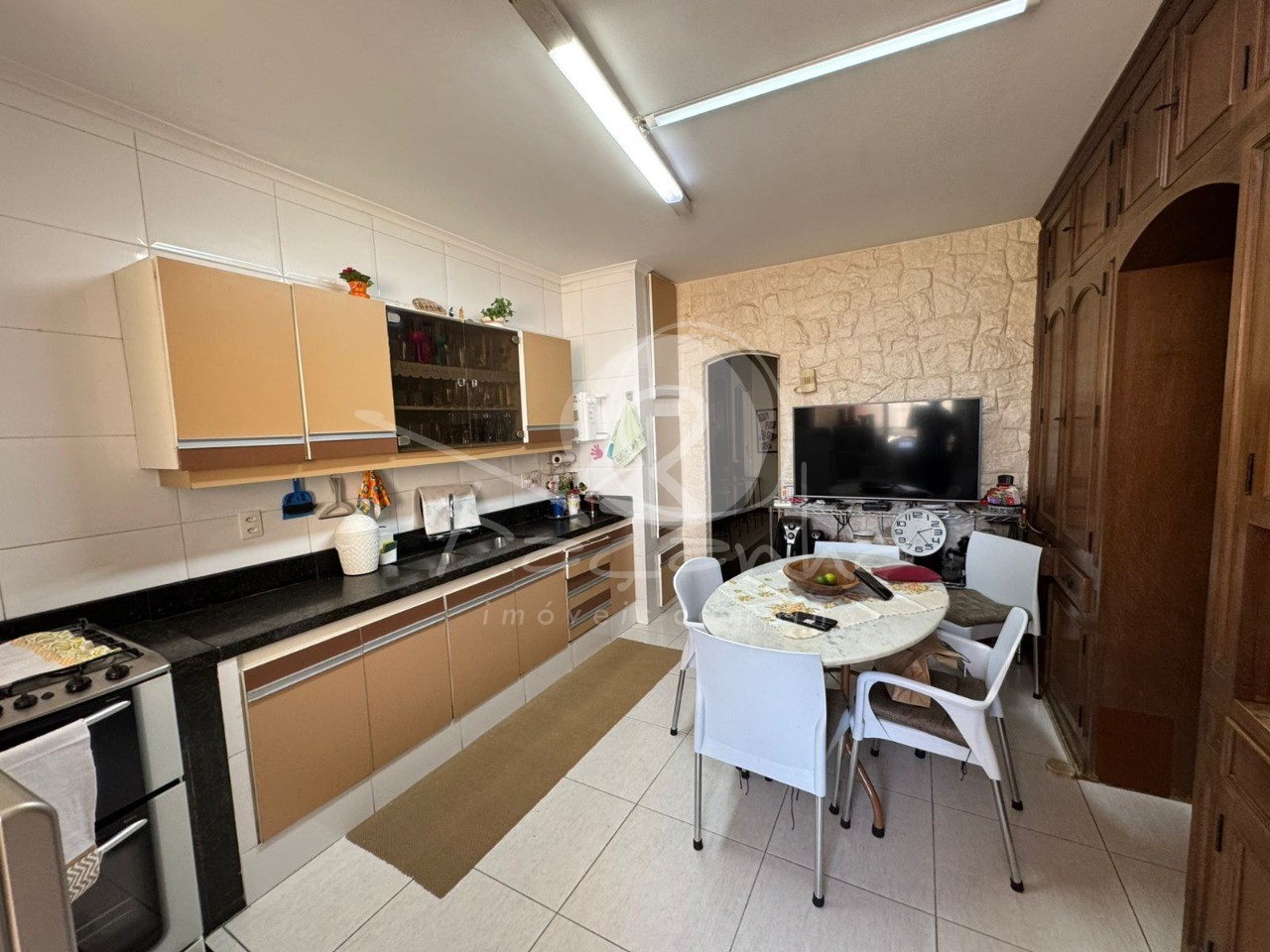 Apartamento, 3 quartos, 170 m² - Foto 25