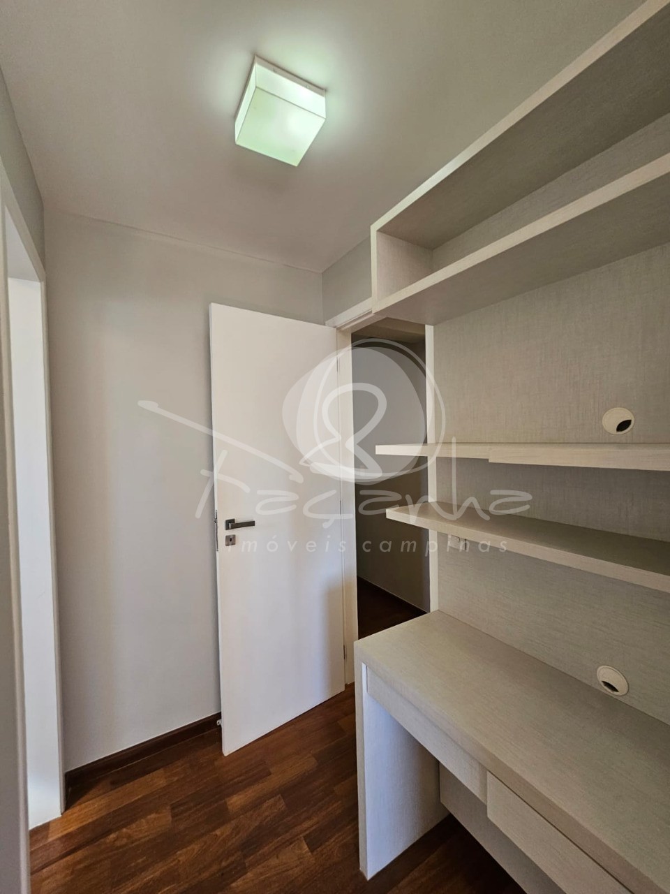 Apartamento, 3 quartos, 100 m² - Foto 17