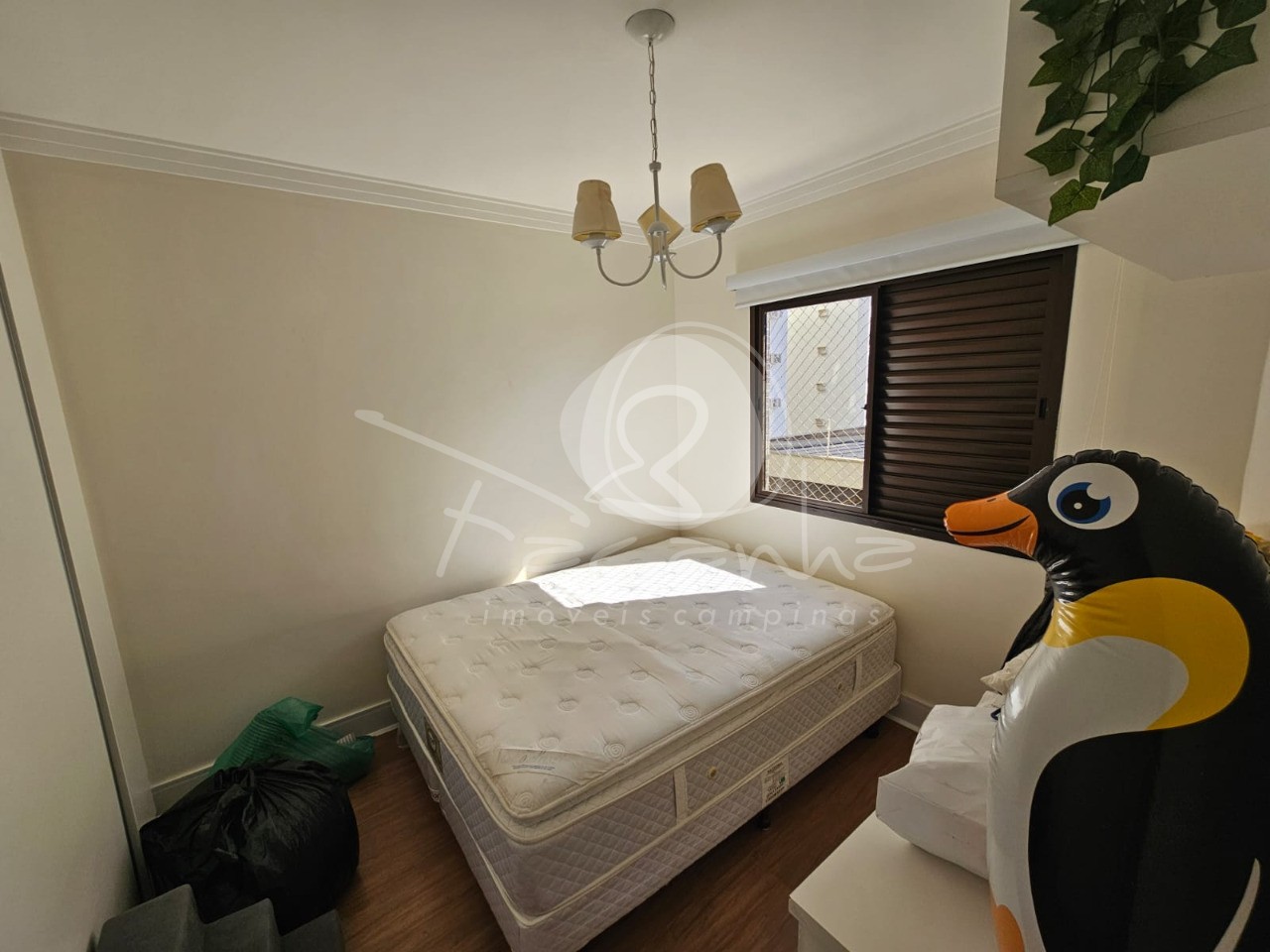 Apartamento, 3 quartos, 119 m² - Foto 7